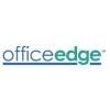 Office Edge Logo