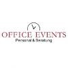 Office Events Logo