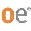 Office Evolution Logo