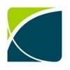 Office for National Statistics Logo