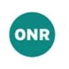 Office for Nuclear Regulation Logo