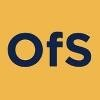 Office for Students Logo