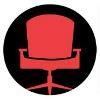 Office Furniture Resources Logo