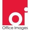 Office Images Logo