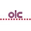 Office Installation Logo