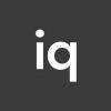 Office IQ Logo