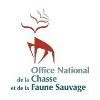 Office National de la Chasse et de la Faune Sauvage Logo