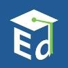Office of Elementary and Secondary Education (OESE) Logo