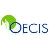 Office of Engineering & Construction Inspection Services Logo