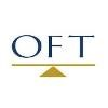 Office of Fair Trading Logo