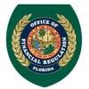 Office of Financial Regulation - Florida Logo