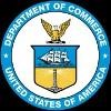 Office of General Counsel Logo
