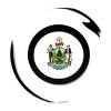 Office of Information Technology State of Maine Logo
