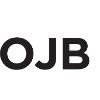 Office of James Burnett Logo