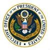 Office of Management and Budget Logo