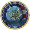 Office of Naval Intelligence Logo