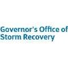Office of Storm Recovery Logo