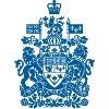 Office of the Auditor General of Canada Logo