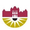 Office of the Auditor General of Ontario Logo