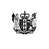 Office of the Auditor General Logo
