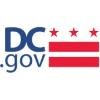 Office of the Chief Financial Officer, Washington, DC Logo