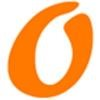Office of the Education Ombudsman Logo