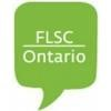 Office of the French Language Services Commissioner Logo