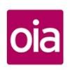 Office of the Independent Adjudicator Logo