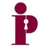 Office of the Information and Privacy Commissioner of Ontario Logo