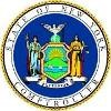 Office of the New York State Comptroller Logo