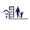 Office of the Public Guardian and Trustee Logo