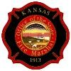 Office of the State Fire Marshal Logo