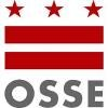 Office of the State Superintendent of Education Logo
