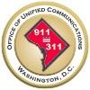 Office of Unified Communications Logo