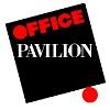 Office Pavilion Logo