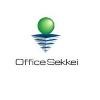 Office Sekkei Logo