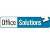 Office Solutions Logo