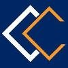 Office Suites PLUS Logo