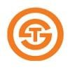 Office Systems of Texas Logo