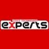 Office Technology Experts Logo