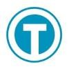 Office Test Logo
