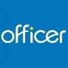 Officer Logo