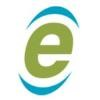 Officescape Logo