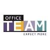 OfficeTeam Logo