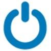 OfficeTotal Logo