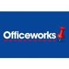 Officeworks Logo