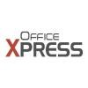 OfficeXpress Logo