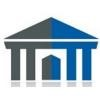 Official Monetary and Financial Institutions Forum Logo