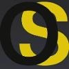 Officially Speaking San Diego Logo