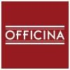 Officina Logo